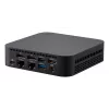 Mini PC ASUS PN54 z Ryzen 5, 220 GB SSD + 512 GB SSD, 16 GB DDR5, Windows 11 Pro