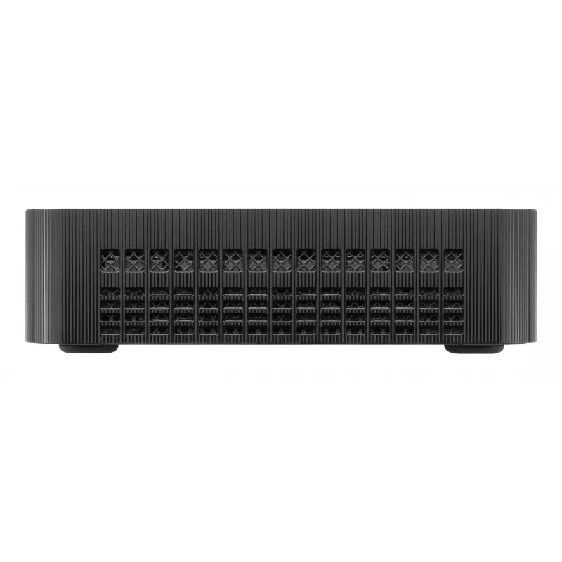 Mini PC ASUS PN54 z Ryzen 5, 220 GB SSD + 512 GB SSD, 16 GB DDR5, Windows 11 Pro