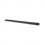 Jednostka dystrybucji zasilania CYBERPOWER PDU81404 — z pomiarem / monitorowaniem / przełączaniem 24 wyjścia C13/C19 0U jednofazowa 200–240V 16A