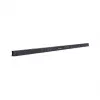 Jednostka dystrybucji zasilania CYBERPOWER PDU81404 — z pomiarem / monitorowaniem / przełączaniem 24 wyjścia C13/C19 0U jednofazowa 200–240V 16A