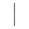 Jednostka dystrybucji zasilania CYBERPOWER PDU81404 — z pomiarem / monitorowaniem / przełączaniem 24 wyjścia C13/C19 0U jednofazowa 200–240V 16A