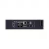 Jednostka dystrybucji zasilania CYBERPOWER PDU81404 — z pomiarem / monitorowaniem / przełączaniem 24 wyjścia C13/C19 0U jednofazowa 200–240V 16A