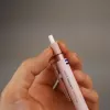 Tombow SH-MGL14 ołówek automatyczny 0,5 mm 1 szt.