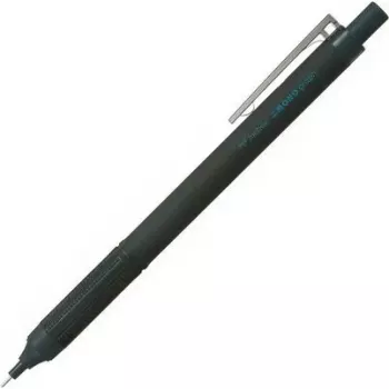 Tombow SH-MGL14 ołówek automatyczny 0,5 mm 1 szt.