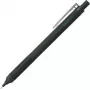 Tombow SH-MGL14 ołówek automatyczny 0,5 mm 1 szt.