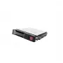 3,84 TB dysk SSD SATA