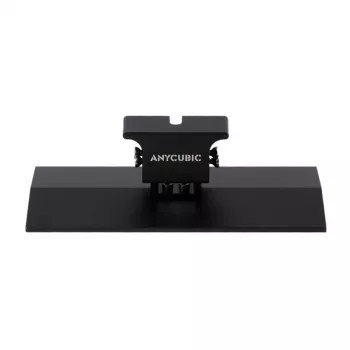 Płyta robocza Anycubic do Photon Mono M7 Pro/M7