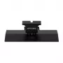 Płyta robocza Anycubic do Photon Mono M7 Pro/M7