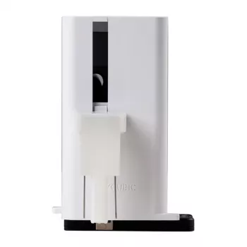 Zestaw automatycznego uzupełniania Anycubic do Photon Mono M7 Pro/M7 Max
