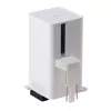 Zestaw automatycznego uzupełniania Anycubic do Photon Mono M7 Pro/M7 Max