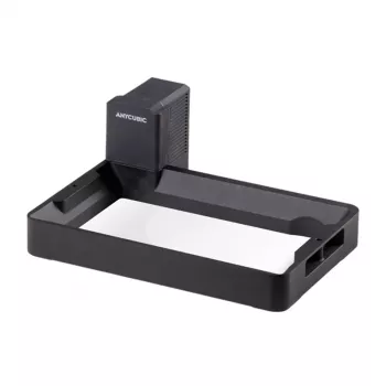Zbiornik na żywicę Anycubic do Photon Mono M7 Pro
