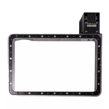 Zbiornik na żywicę Anycubic do Photon Mono M7 Pro