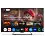 Telewizor Sharp 55HR7465 55 cali LED LCD 4K