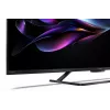 Telewizor Sharp 55HR7465 55 cali LED LCD 4K