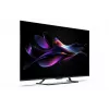 Telewizor Sharp 55HR7465 55 cali LED LCD 4K