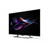 Telewizor Sharp 55HR7465 55 cali LED LCD 4K