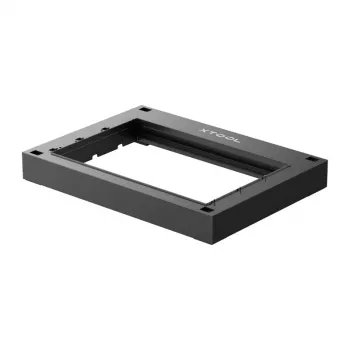 Podstawa dystansowa xTool S1 Riser