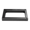 Podstawa dystansowa xTool S1 Riser