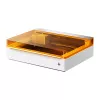 xTool M1 Ultra 20W 4-w-1 Zestaw Standardowy (podstawowy)