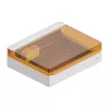xTool M1 Ultra 20W 4-w-1 Zestaw Standardowy (podstawowy)