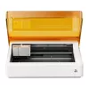 xTool M1 Ultra 20W 4-w-1 Zestaw Standardowy (podstawowy)