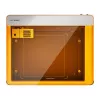 xTool M1 Ultra 20W 4-w-1 Zestaw Standardowy (podstawowy)