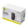 Baseus N1 Outdoor Camera (biały)