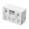 Baseus N1 Outdoor Camera (biały)