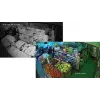 Kamera bezpieczeństwa CCTV Hikvision DS-2CE76H0T-ITMFS