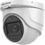 Kamera bezpieczeństwa CCTV Hikvision DS-2CE76H0T-ITMFS