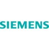 Siemens Circuit Breaker 1 szt. 3RV2411-1BA20 (3RV24111BA20)