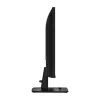 Monitor MSI Pro MP272 E14C 27-calowy IPS LED Full HD 1920×1080 4 ms 300 cd/m² Wbudowane głośniki Czarny