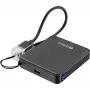 Sandberg Nano Powerbank 5000 PD20W (421-33)