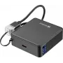 Sandberg Nano Powerbank 10000 PD20W (421-34)