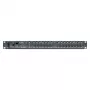 AJA KUMO 16x16 Compact SDI Router