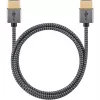 Goobay cienki Ultra High-Speed HDMI - przewód - 8K/60Hz (75757)