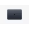 Laptop Apple Macbook Air M4 13,6 cala 24 GB 1 TB Mac OS