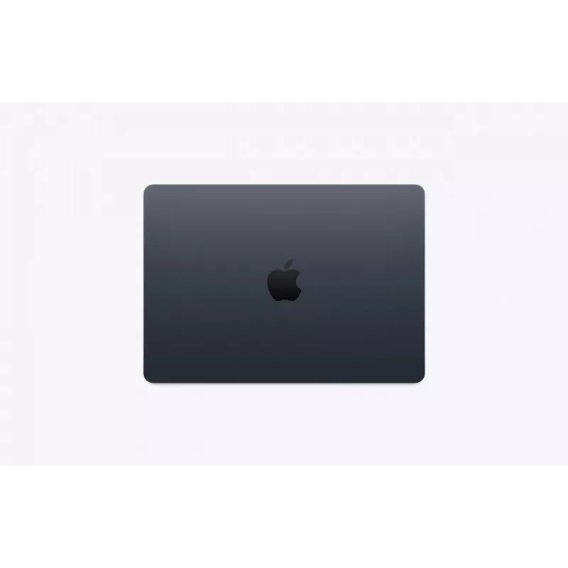 Laptop Apple Macbook Air M4 13,6 cala 24 GB 1 TB Mac OS