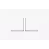 Laptop Apple Macbook Air M4 13,6 cala 24 GB 1 TB Mac OS