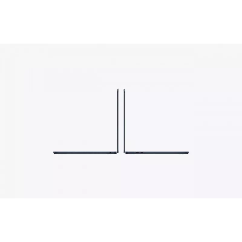 Laptop Apple Macbook Air M4 13,6 cala 24 GB 1 TB Mac OS