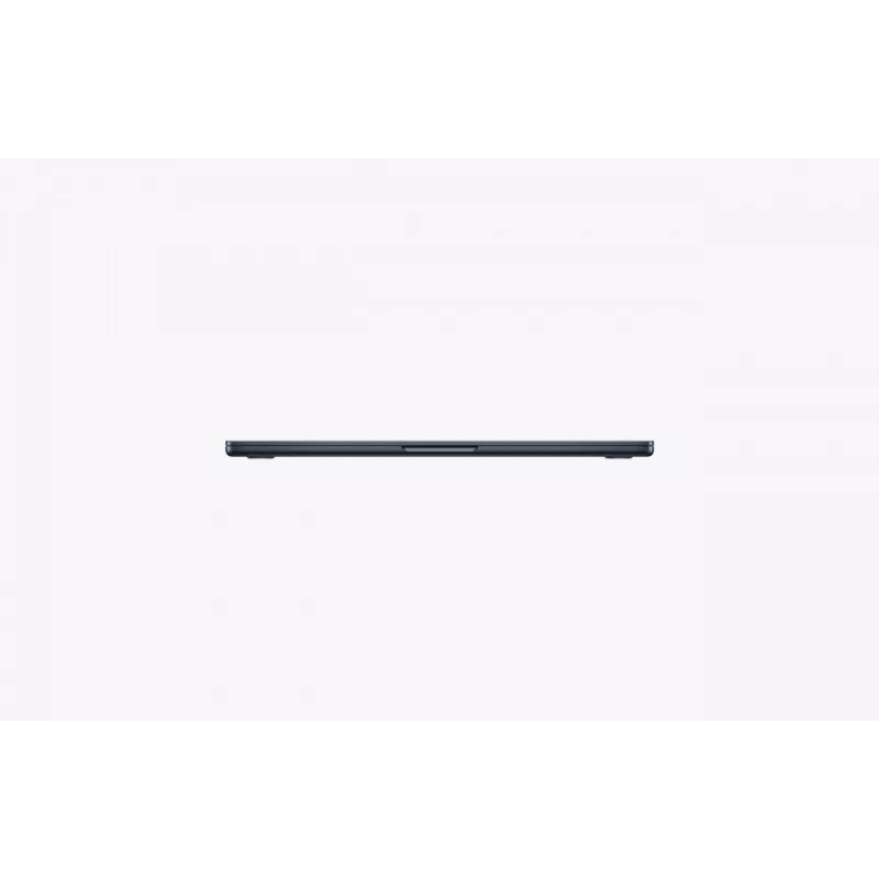 Laptop Apple Macbook Air M4 13,6 cala 24 GB 1 TB Mac OS