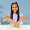 Zestaw kreatywny Cobi Cookeez Makery - Pieczone ciasteczka, zestaw do samodzielnego dekorowania ciastek i zabawy