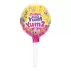 Cobi Creative Set Cookeez Makery — Yum Yumz Double Lollipop DIY zestaw kreatywny dla dzieci