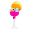 Cobi Creative Set Cookeez Makery — Yum Yumz Double Lollipop DIY zestaw kreatywny dla dzieci