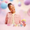 Cobi Creative Set Cookeez Makery — Yum Yumz Double Lollipop DIY zestaw kreatywny dla dzieci