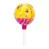 Cobi Creative Set Cookeez Makery — Yum Yumz Double Lollipop DIY zestaw kreatywny dla dzieci