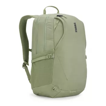 Plecak Thule 5504 EnRoute 23L Quiet Green