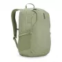 Plecak Thule 5504 EnRoute 23L Quiet Green