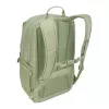 Plecak Thule 5504 EnRoute 23L Quiet Green