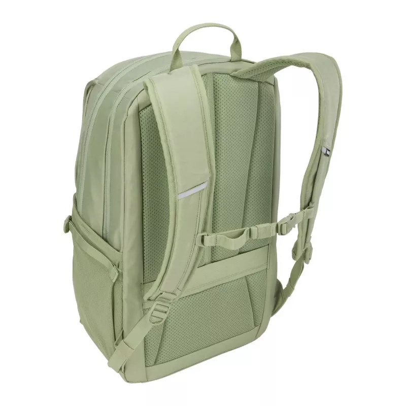 Plecak Thule 5504 EnRoute 23L Quiet Green